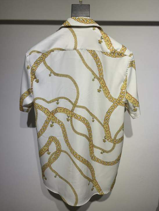 Picture of Versace Shirts Short _SKUVersaceS-2XLsstr3628932